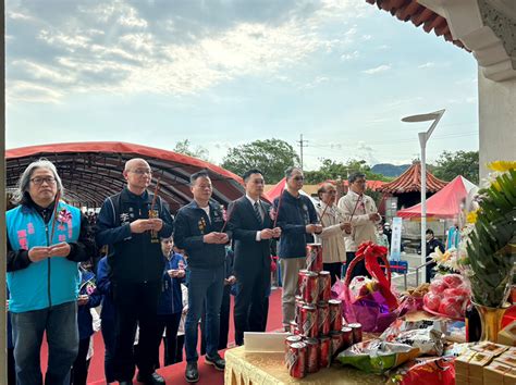 112年掃墓吉日|2022年提早分流掃墓的吉日及注意事項